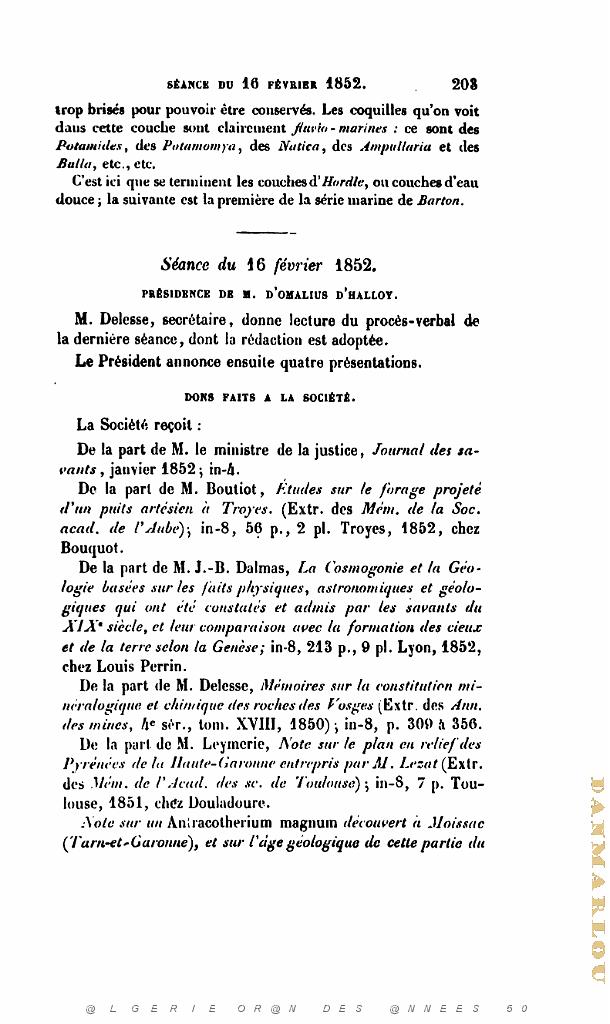 BULLETIN DE LA SOCIETE GEOLOGIQUE DE FRANCE 1852_000244.jpg